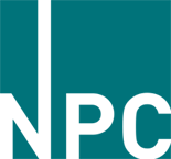 npc-footer-logo